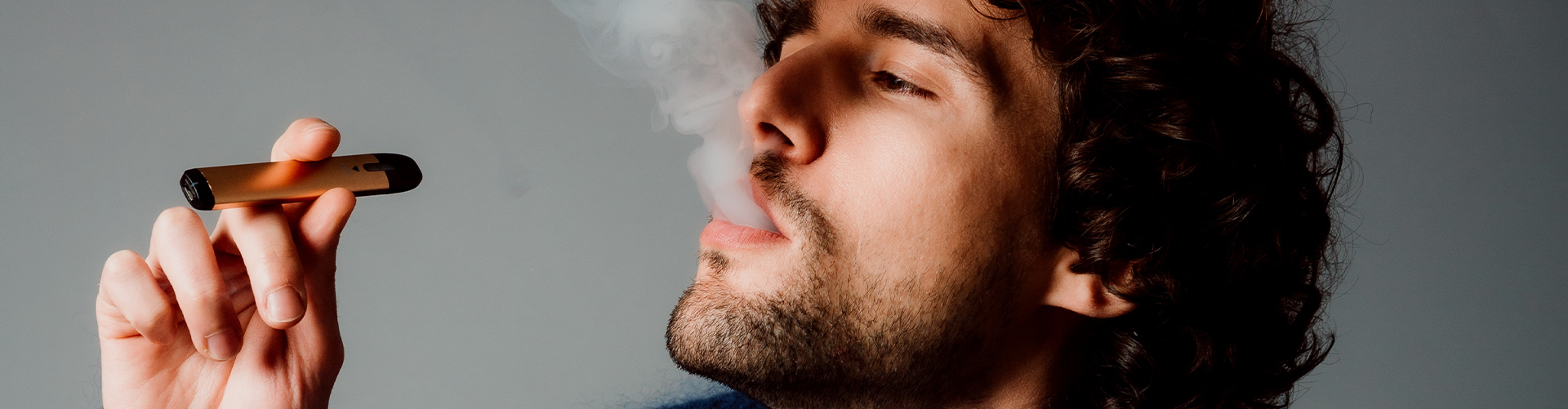 Vape Wattage Calculation