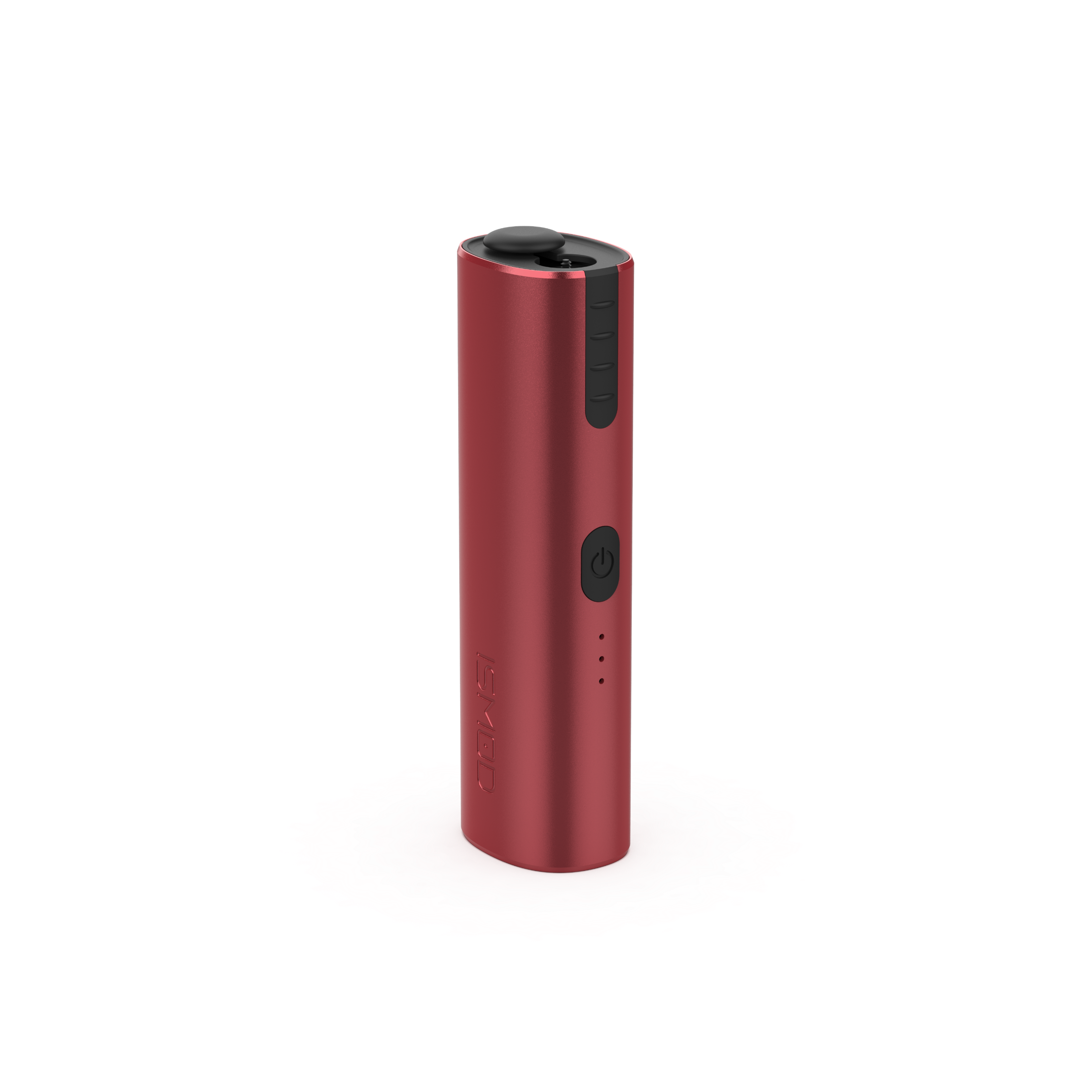 ISMOD Mini Tobacco Heating Device