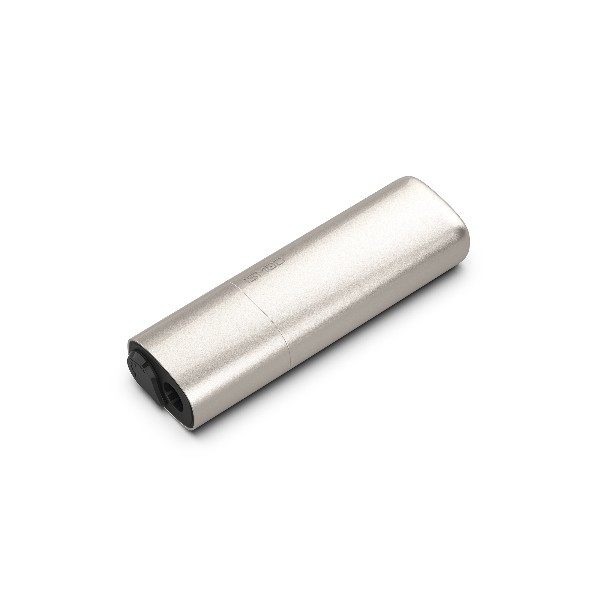 ISMOD BLAZE Induction heating device - Compatible with Terea