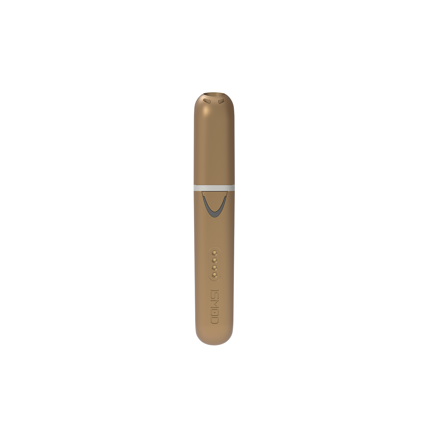 ISMOD II PRO Single Rod - for use with ISMOD II Plus / Pro device