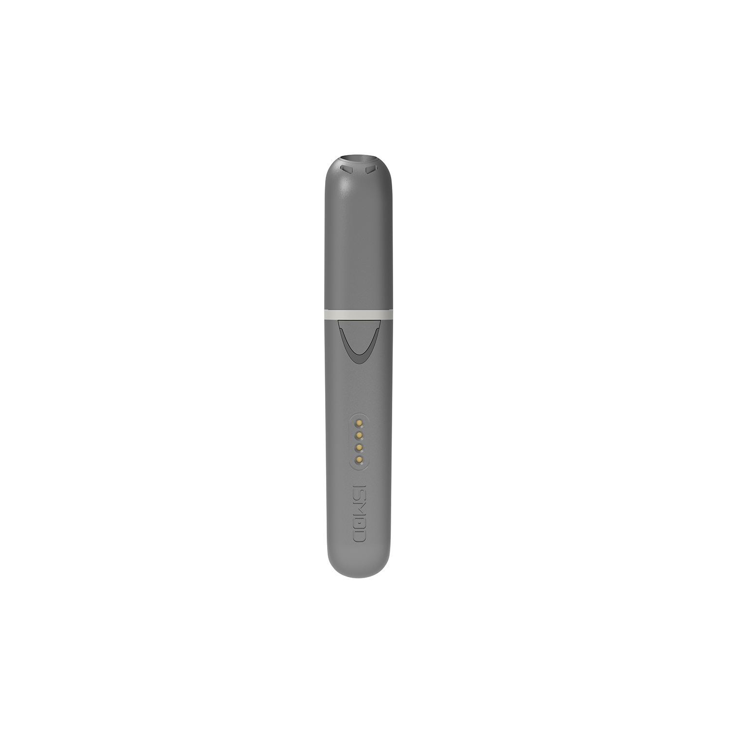 ISMOD II PRO Single Rod - for use with ISMOD II Plus / Pro device