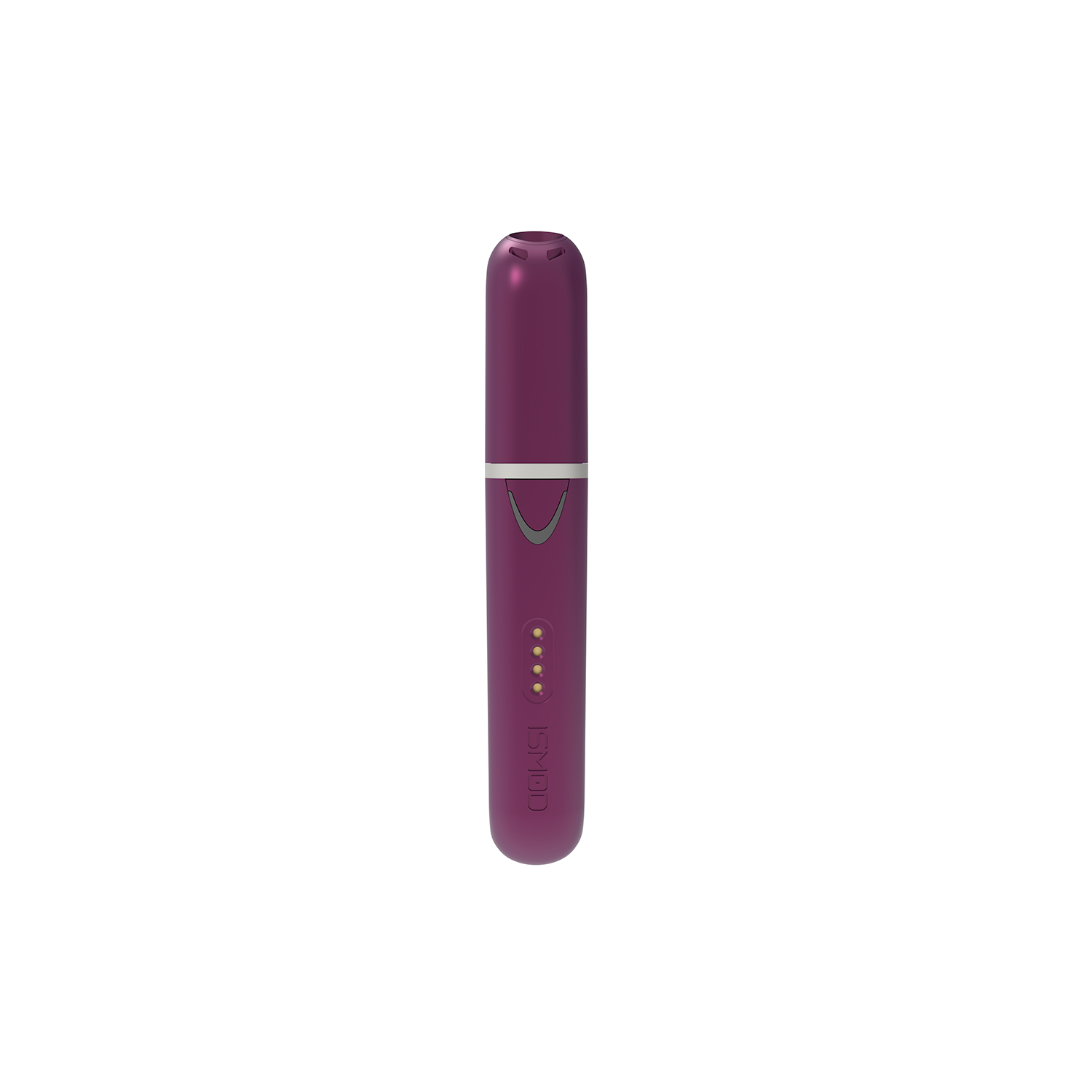 ISMOD II PRO Single Rod - for use with ISMOD II Plus / Pro device