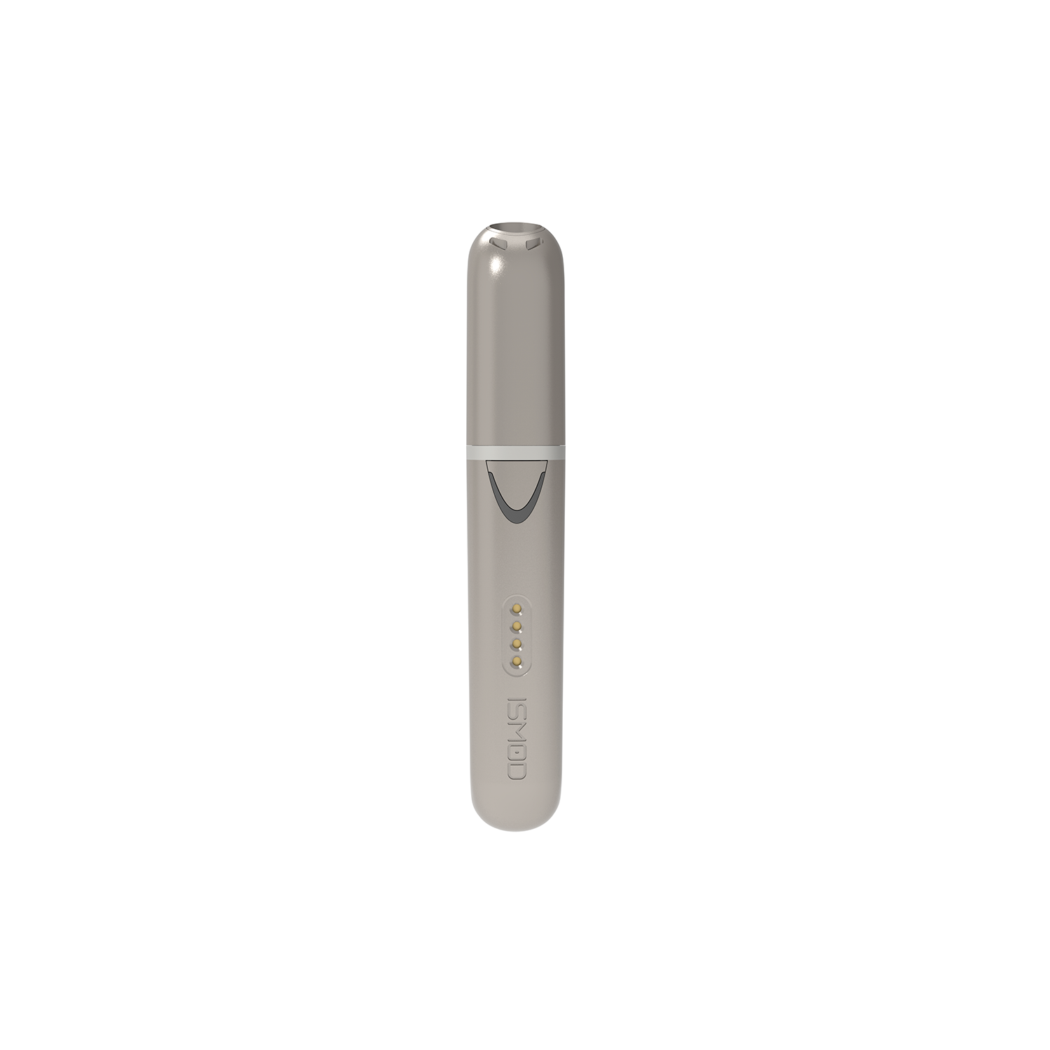 ISMOD II PRO Single Rod - for use with ISMOD II Plus / Pro device
