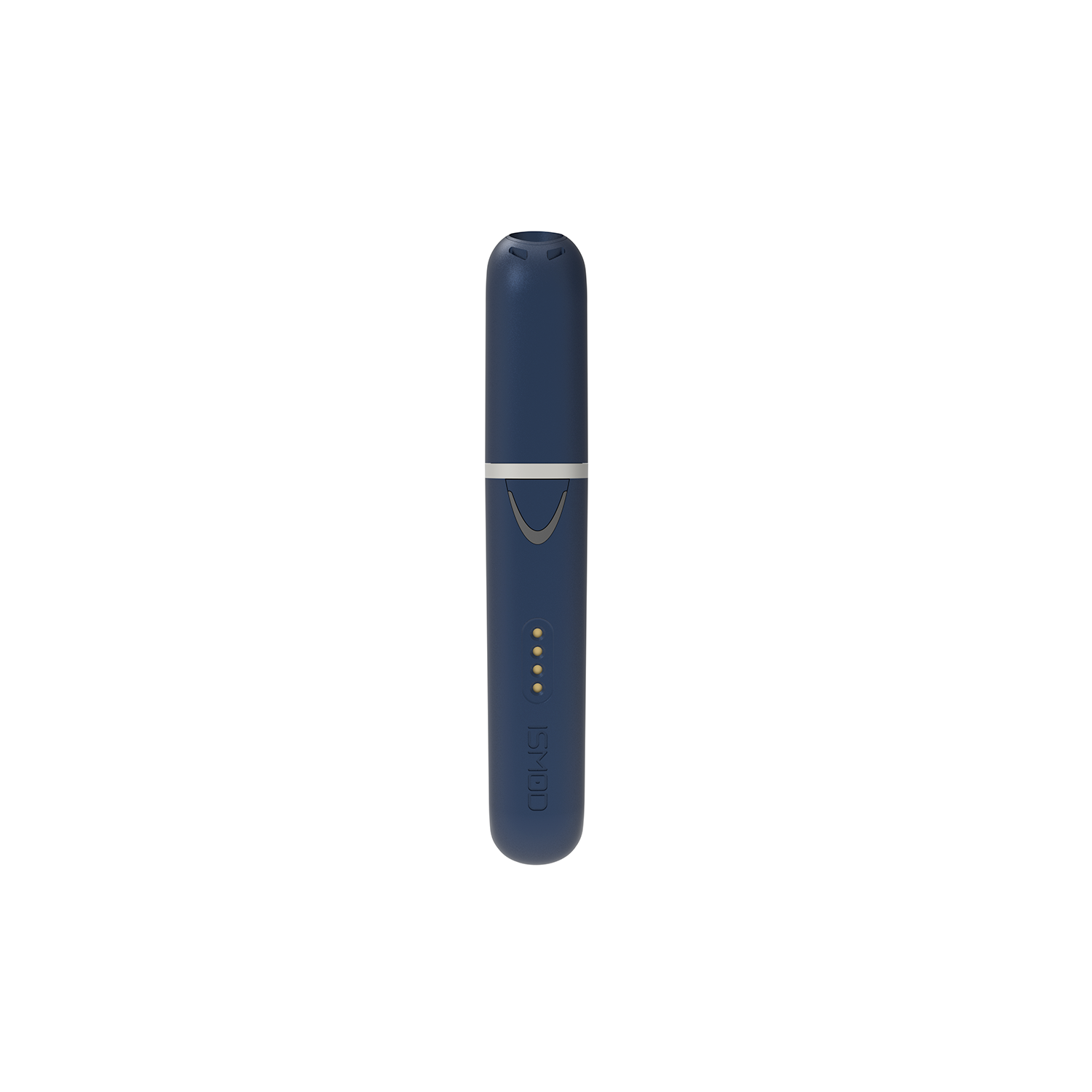 ISMOD II PRO Single Rod - for use with ISMOD II Plus / Pro device