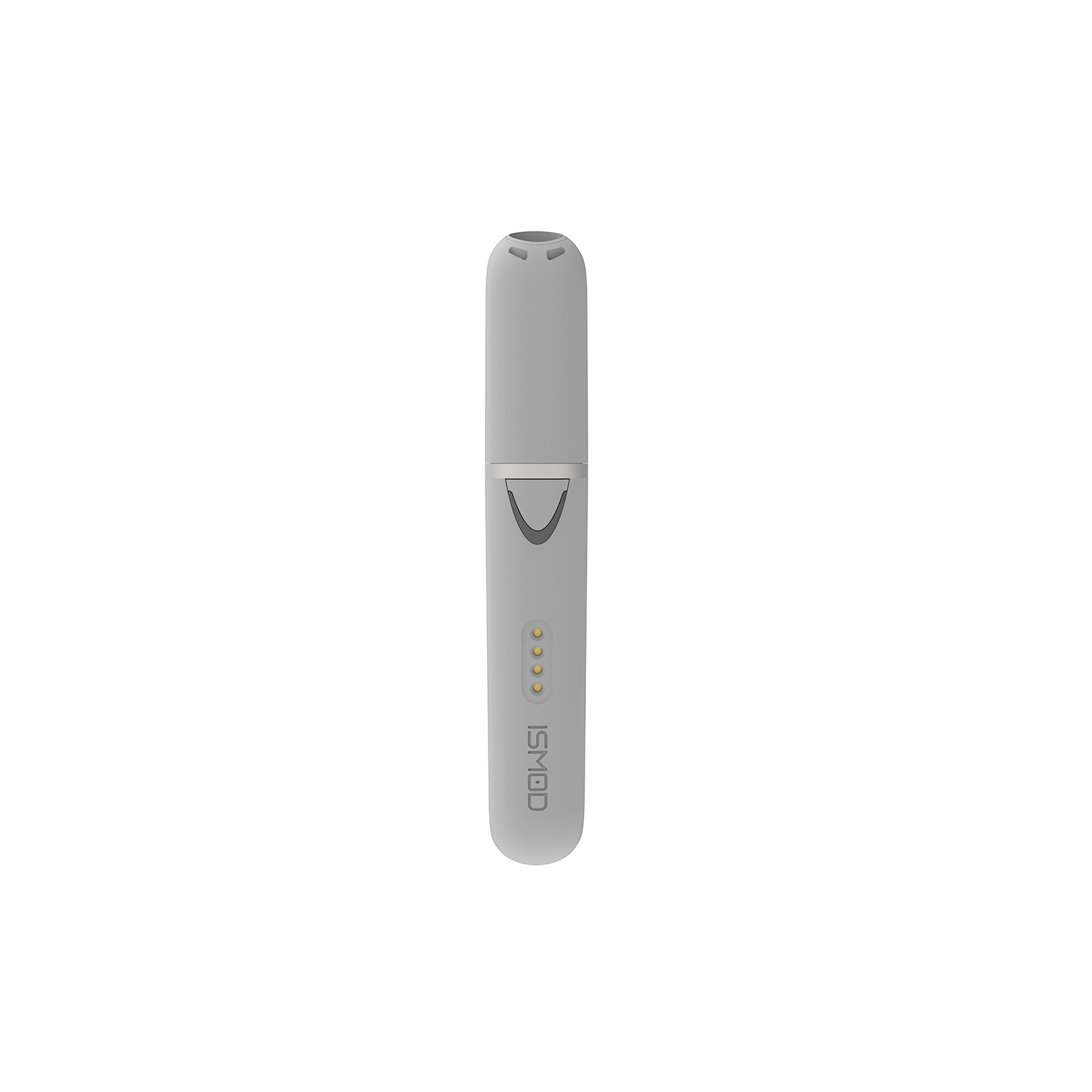 ISMOD II PRO Single Rod - for use with ISMOD II Plus / Pro device