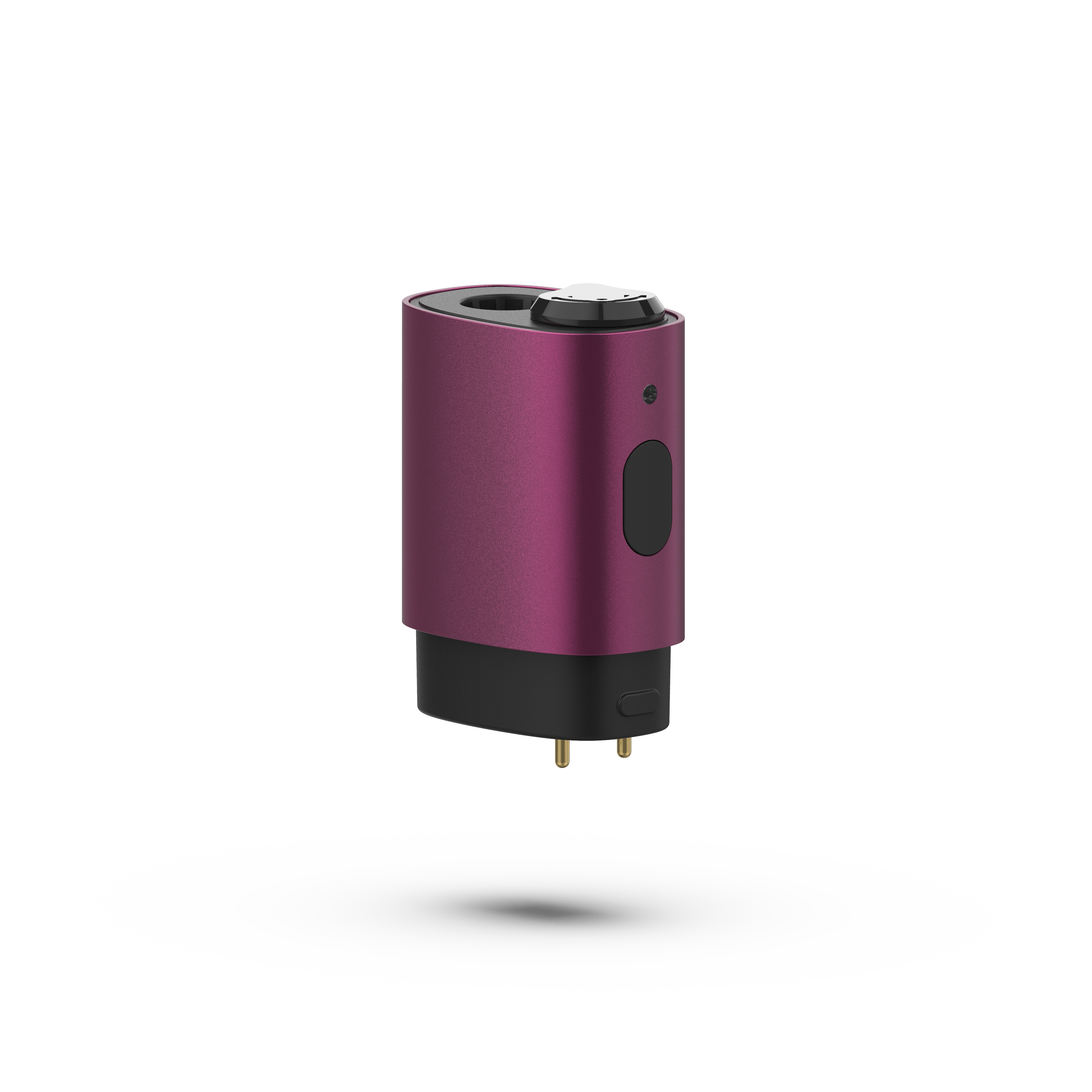 ISMOD BLAZE Heating Head