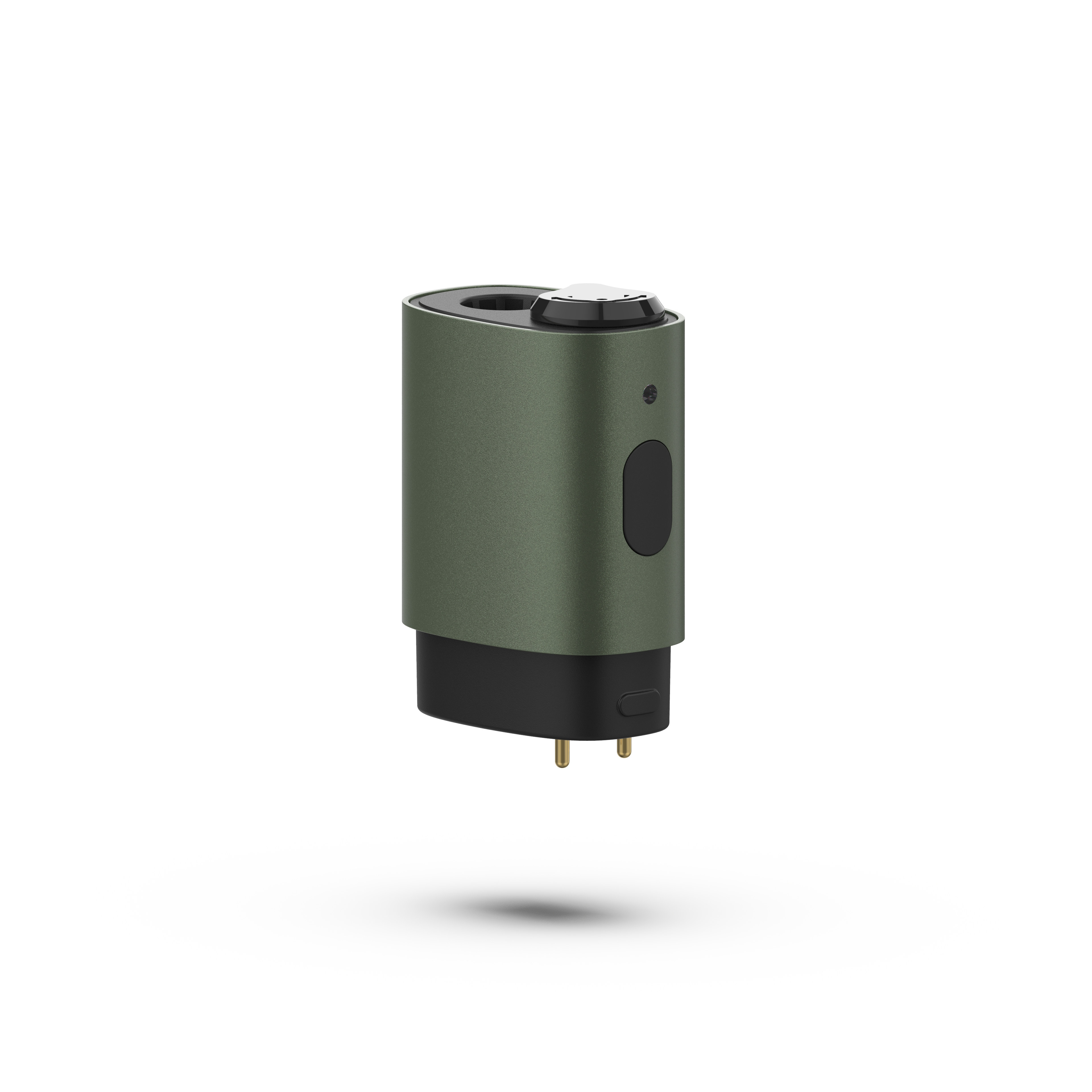 ISMOD BLAZE Heating Head
