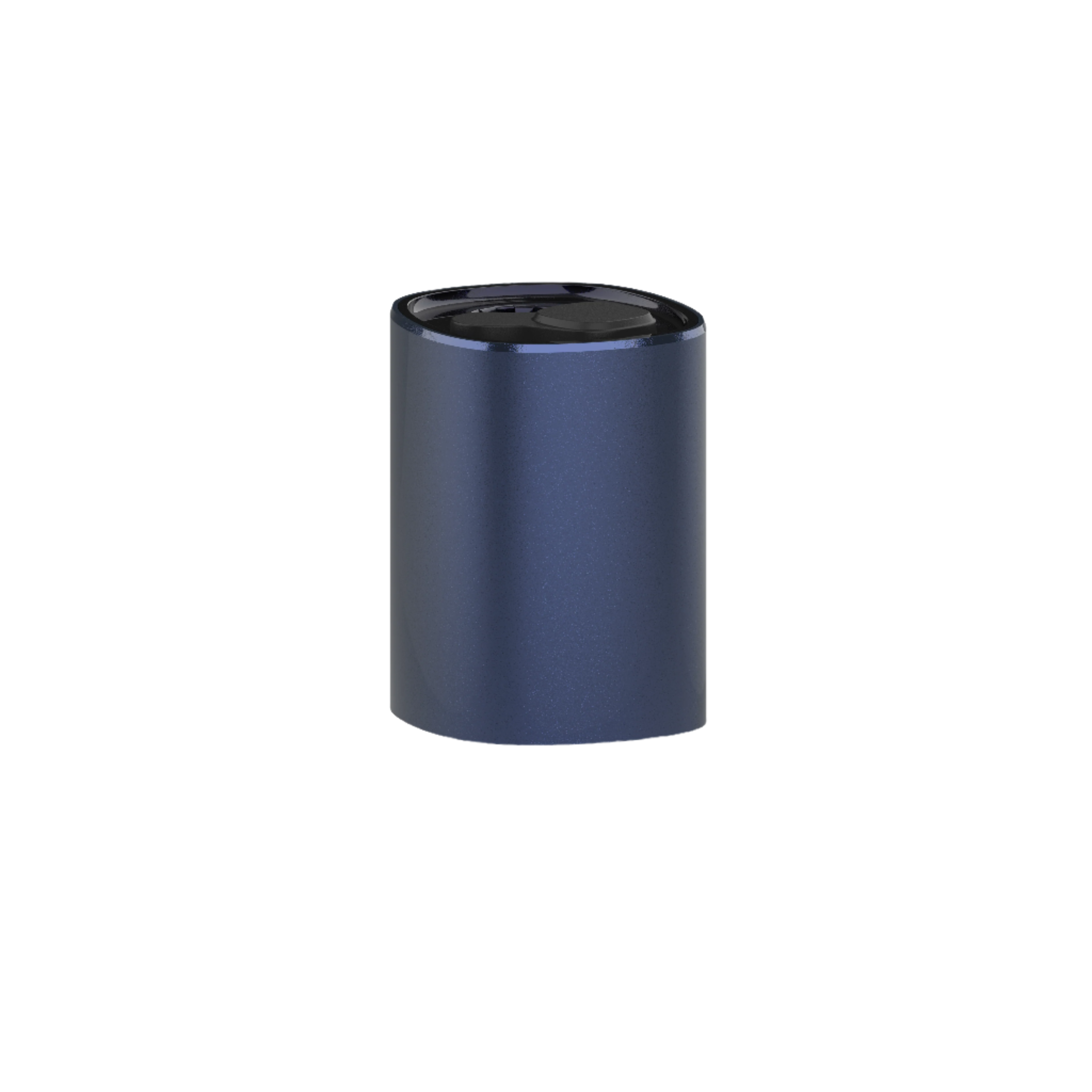 ISMOD JET Top Cap replacement