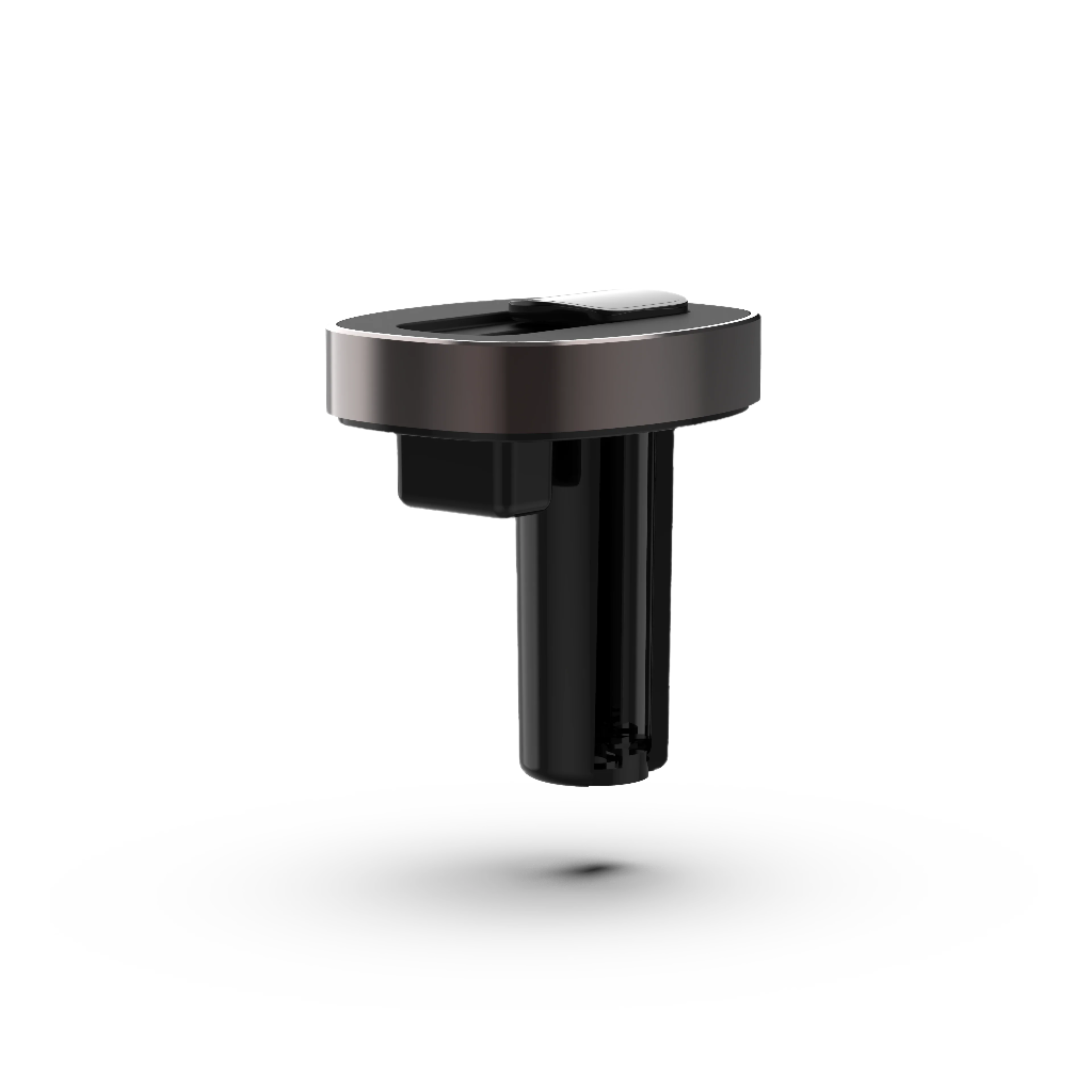 ISMOD SPARK Top Cap