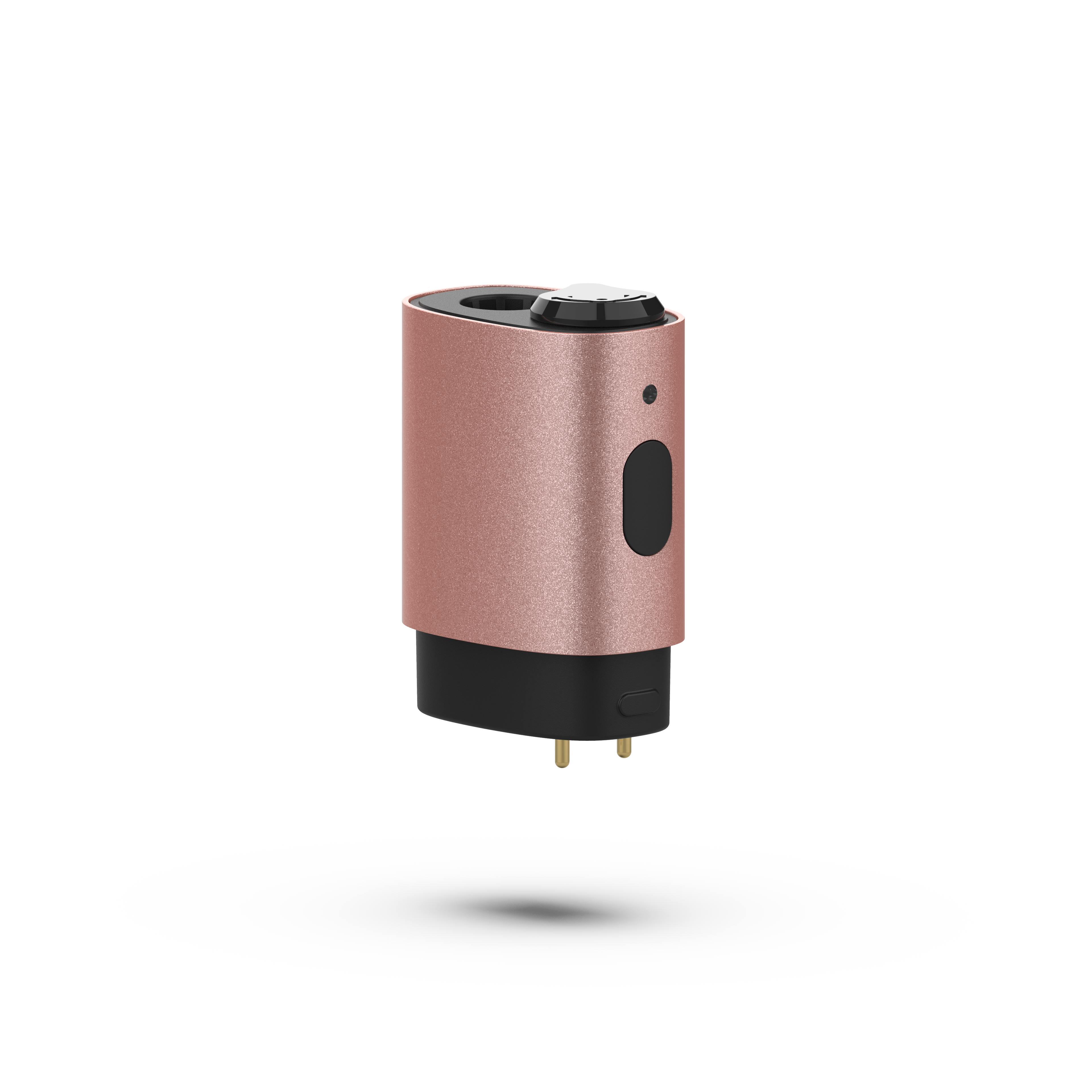 ISMOD BLAZE Heating Head
