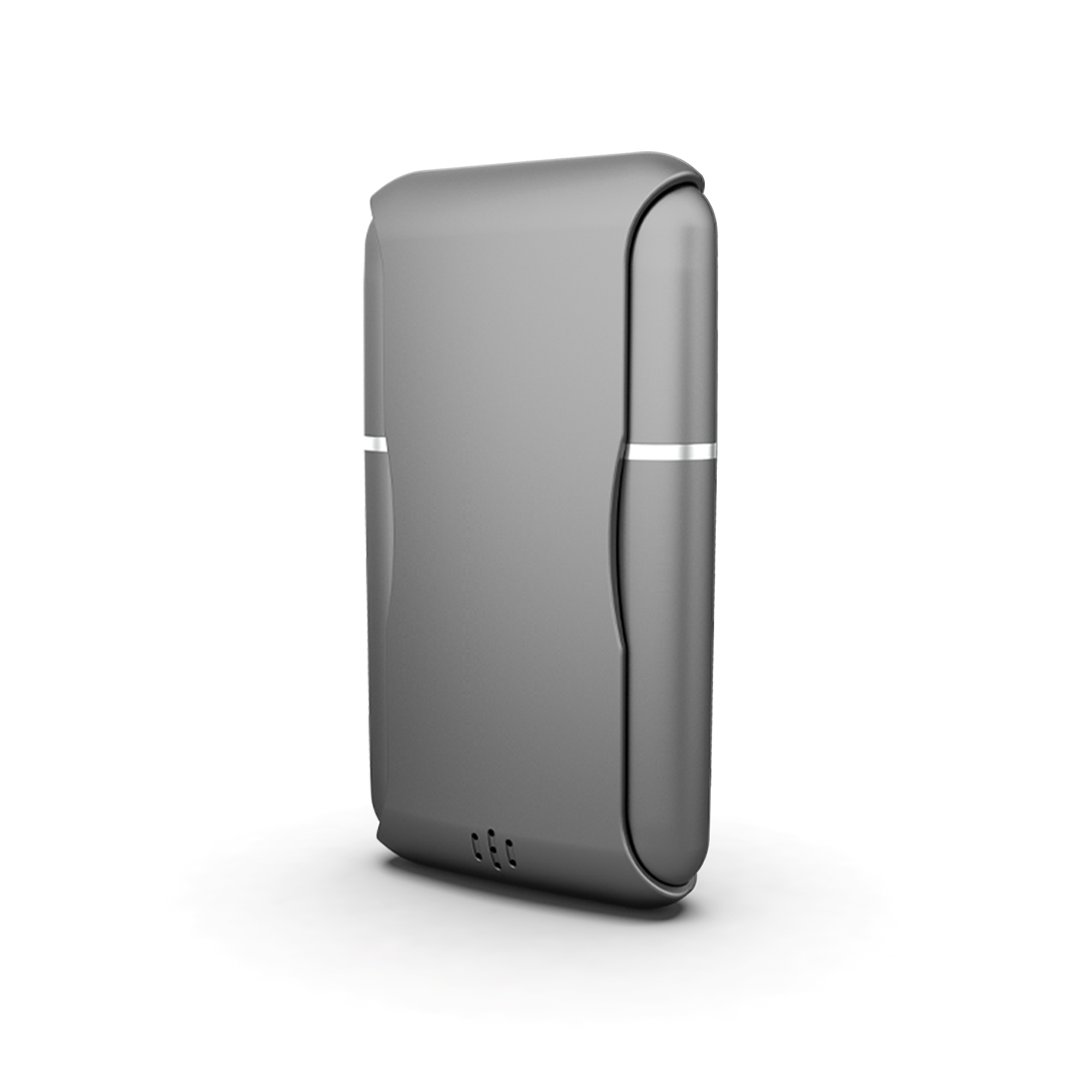 ISMOD II PRO (NEW & IMPROVED) Tobacco Heating device