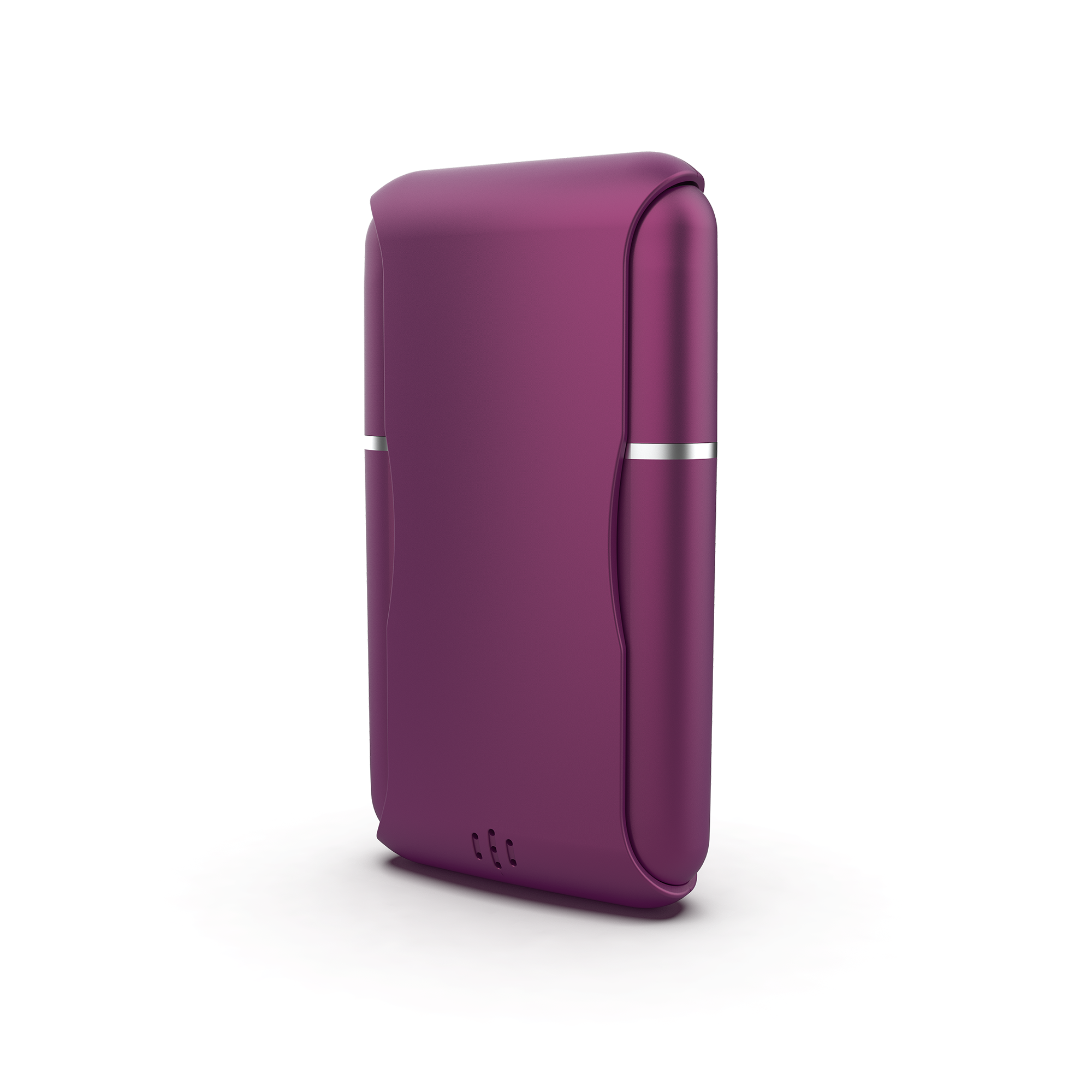 ISMOD II PRO (NEW & IMPROVED) Tobacco Heating device