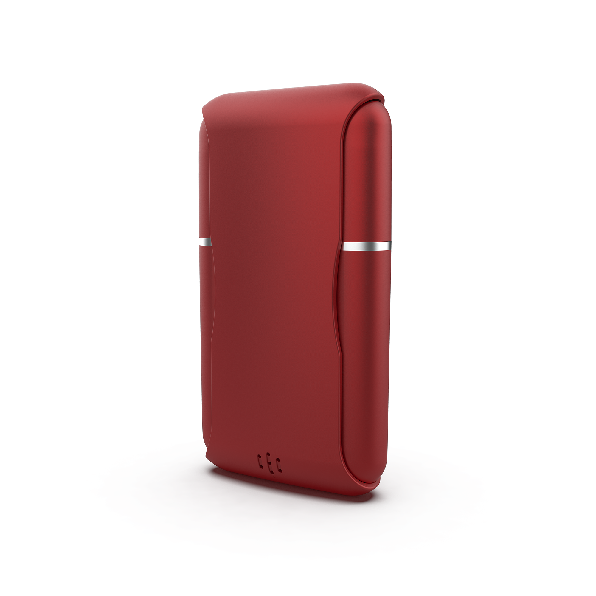 ISMOD II PRO (NEW & IMPROVED) Tobacco Heating device