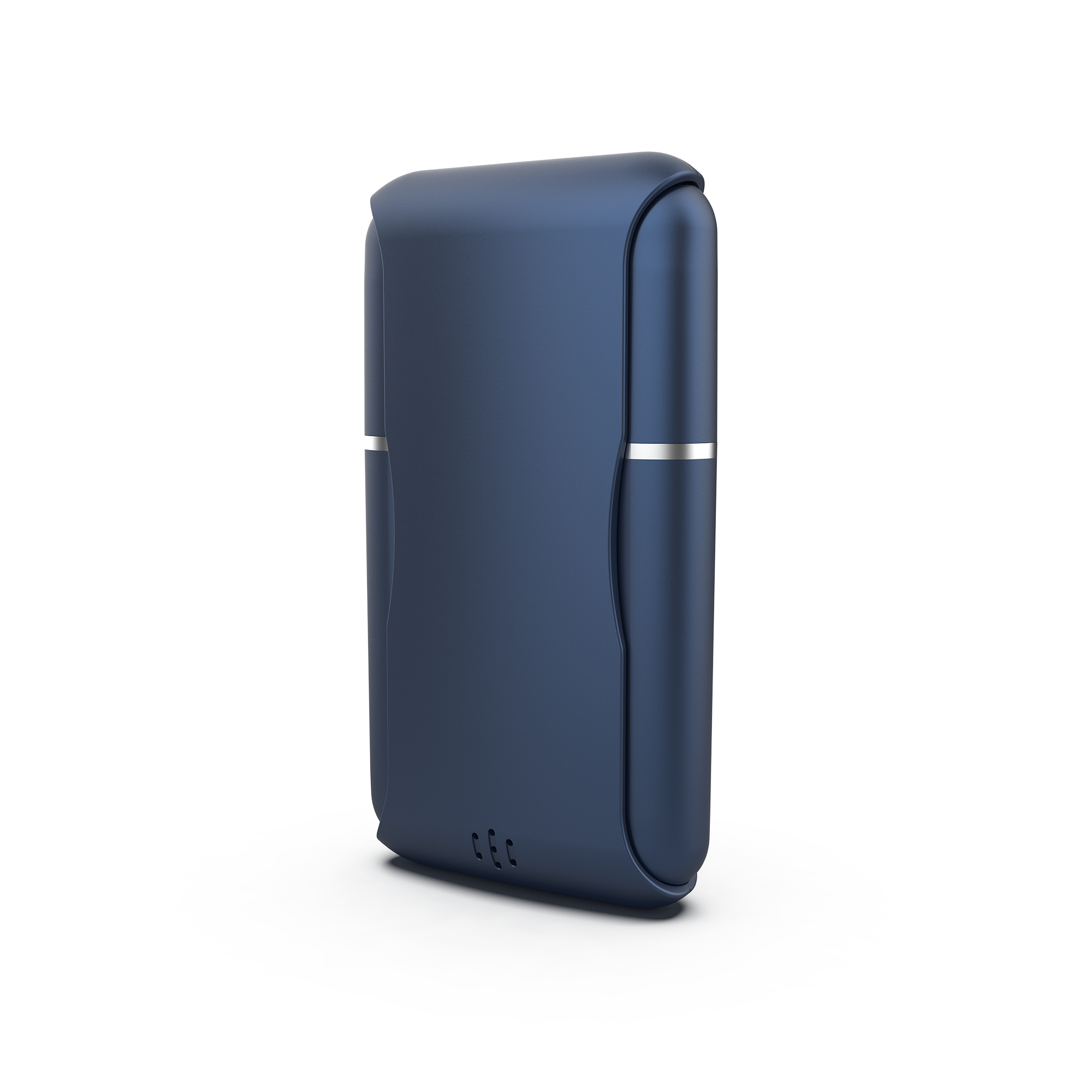 ISMOD II PRO (NEW & IMPROVED) Tobacco Heating device
