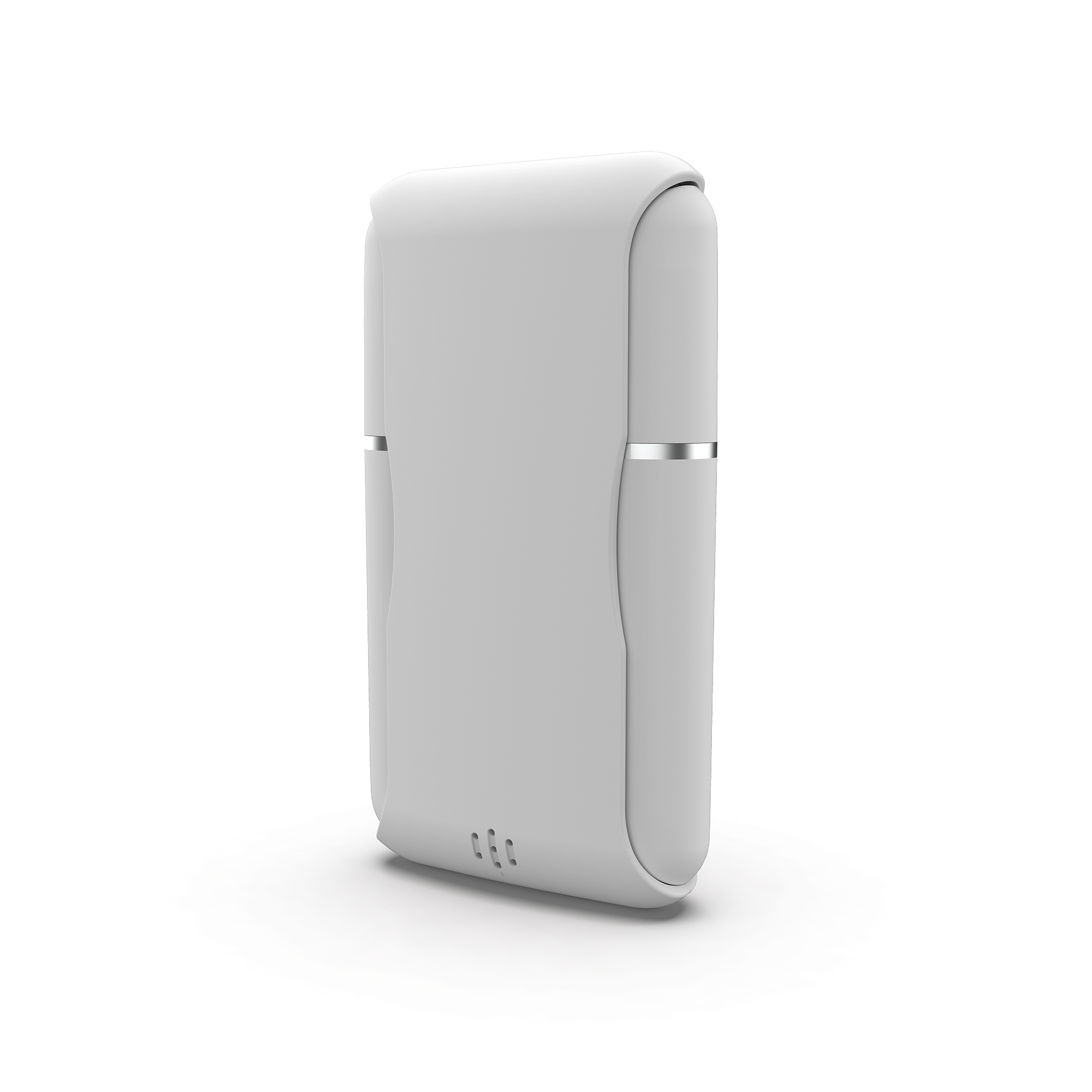ISMOD II PRO (NEW & IMPROVED) Tobacco Heating device