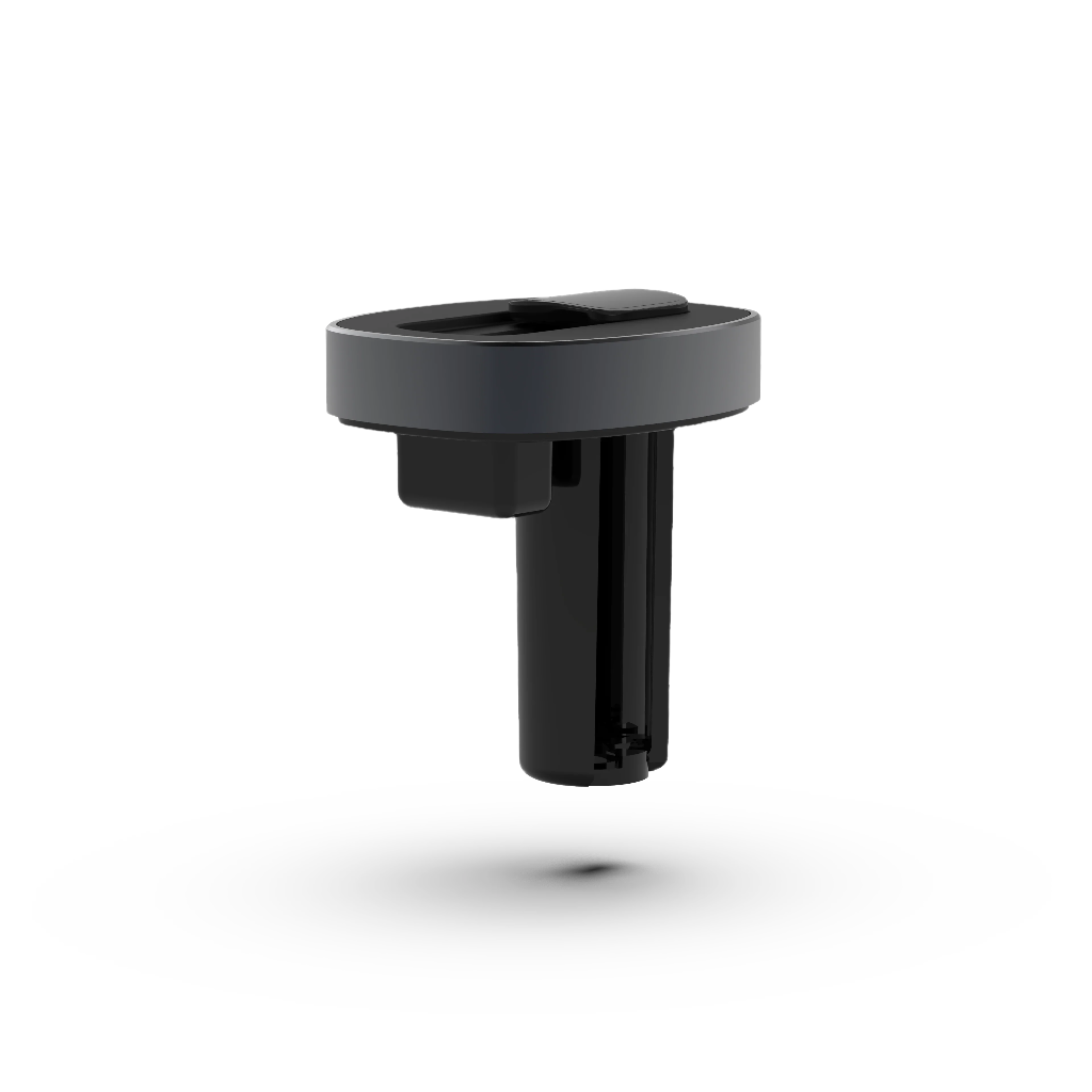 ISMOD SPARK Top Cap