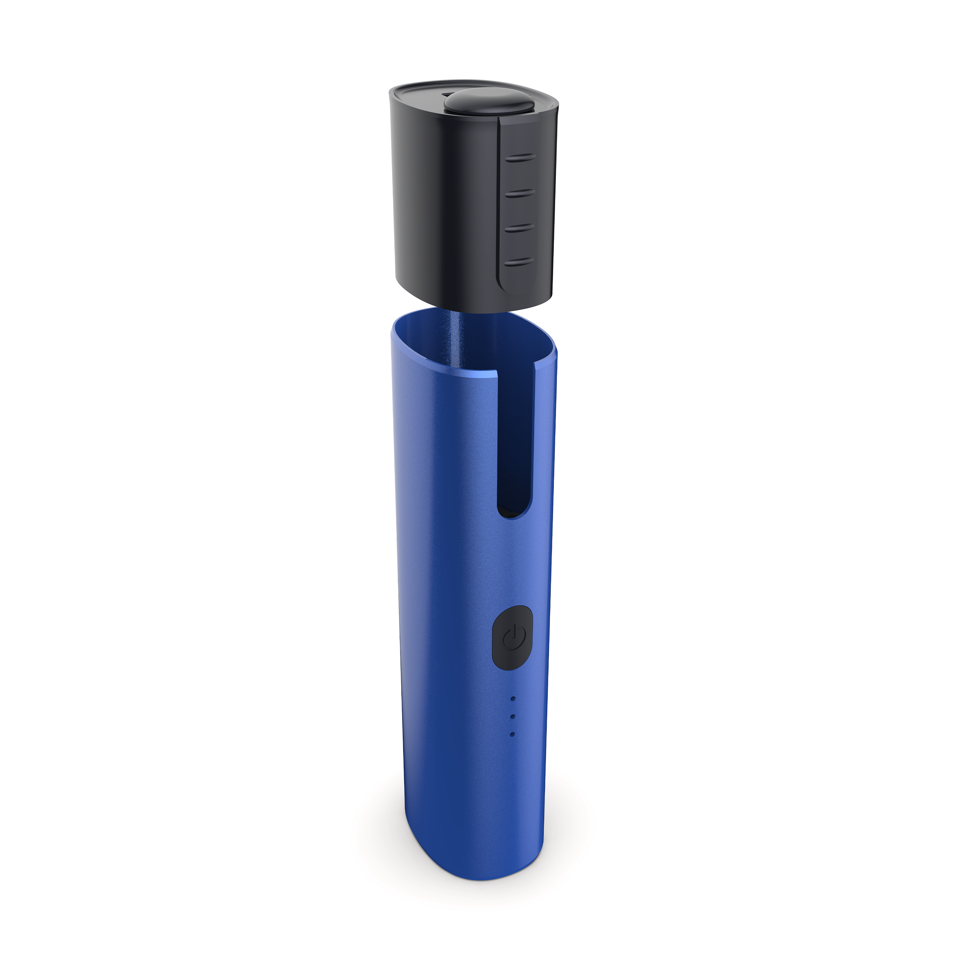 ISMOD MINI Top Part replacement - ISMOD EUROPE