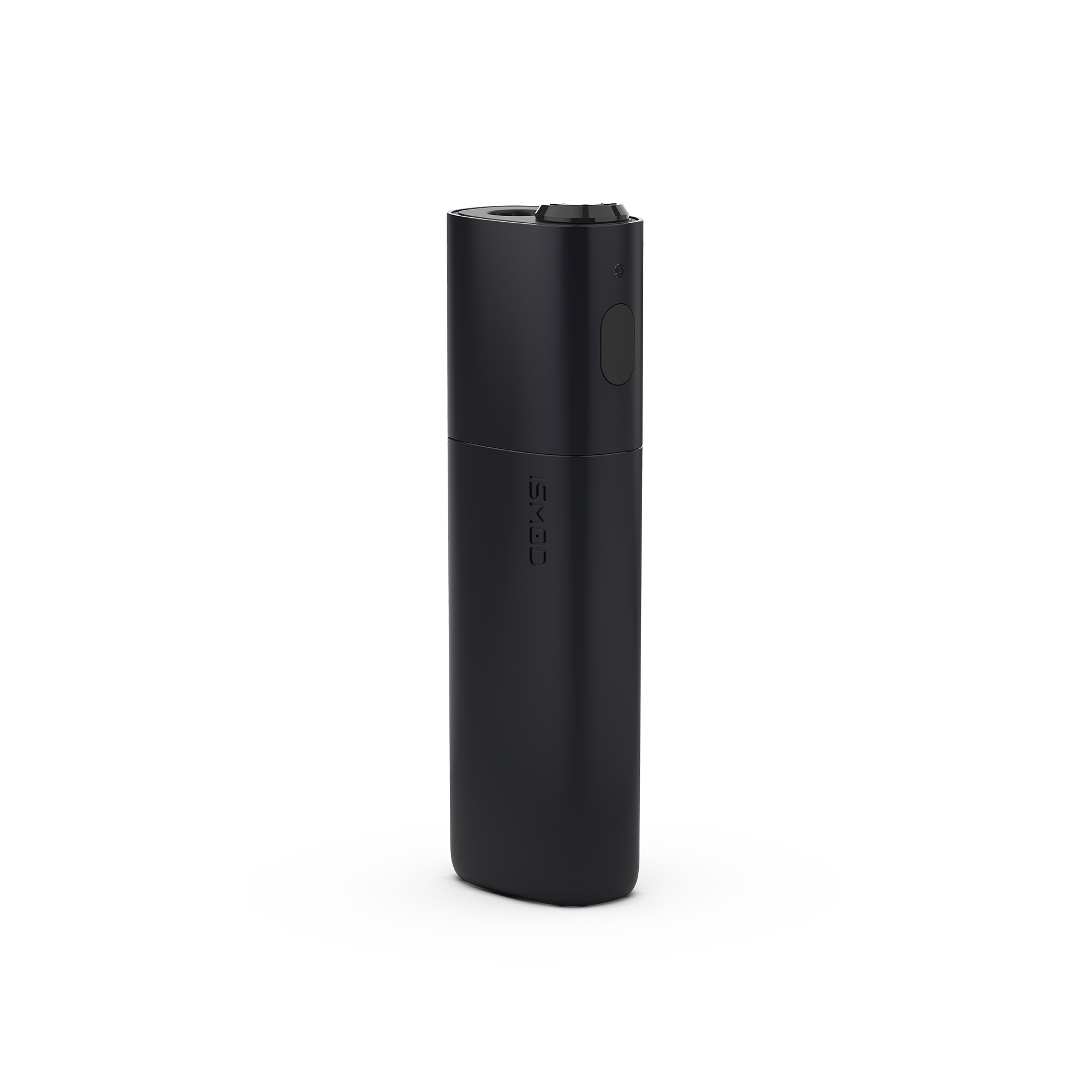 ISMOD BLAZE Induction heating device - Compatible with Terea