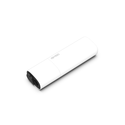 ISMOD BLAZE Induction heating device - Compatible with Terea