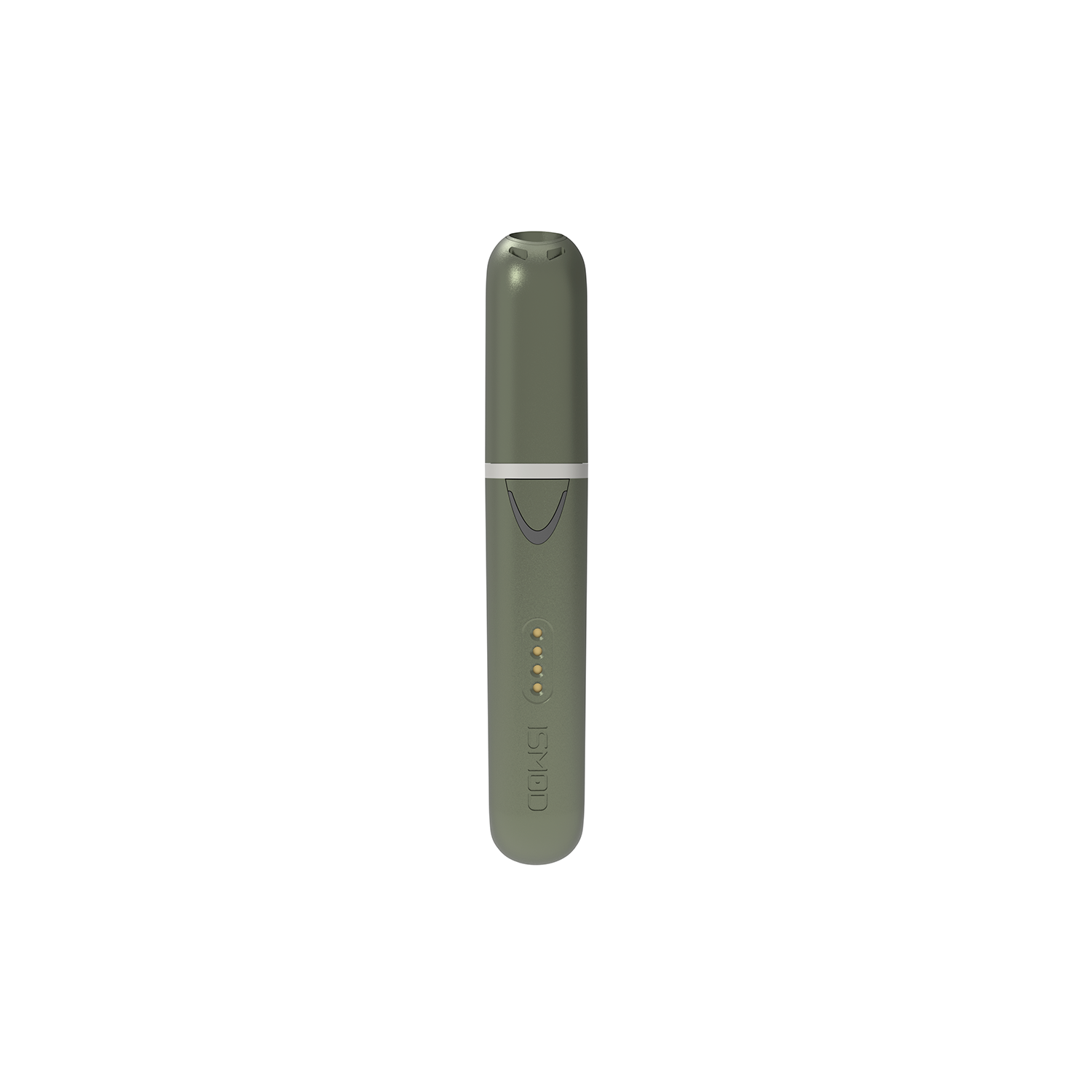 ISMOD II PRO Single Rod - for use with ISMOD II Plus / Pro device