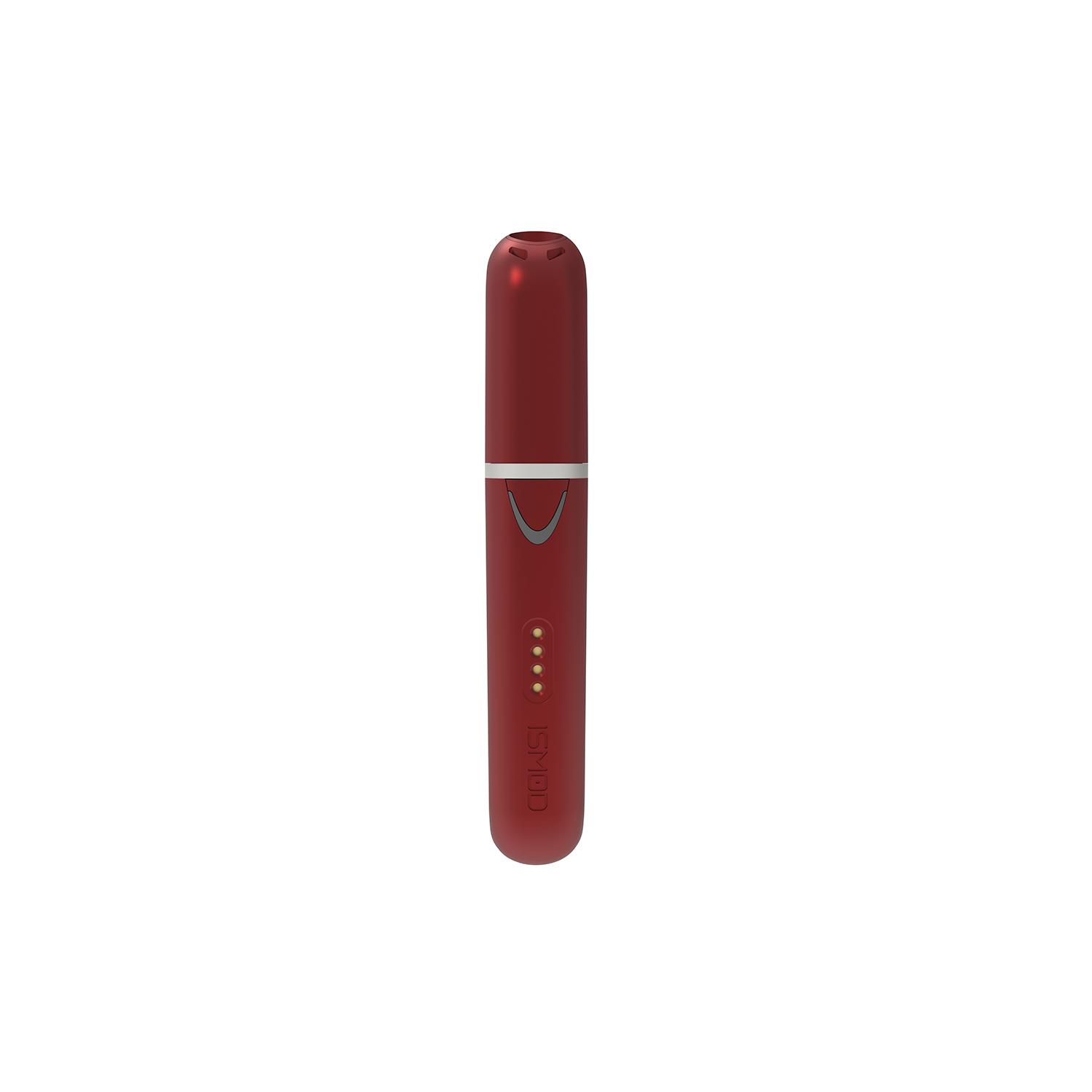 ISMOD II PRO Single Rod - for use with ISMOD II Plus / Pro device