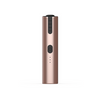 ISMOD Mini Tobacco Heating Device - ISMOD EUROPE