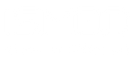 ISMOD EUROPE