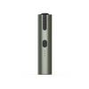 ISMOD Mini Tobacco Heating Device - ISMOD EUROPE