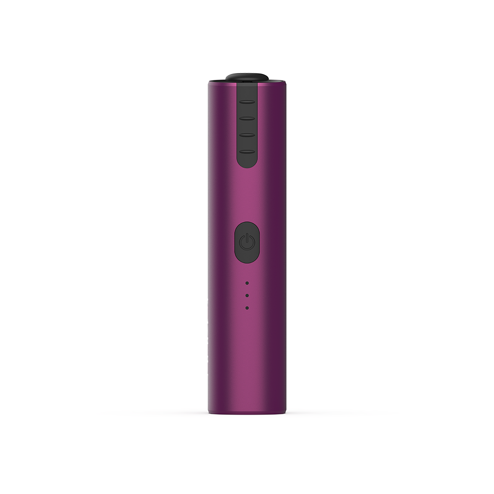 ISMOD Mini Tobacco Heating Device - ISMOD EUROPE