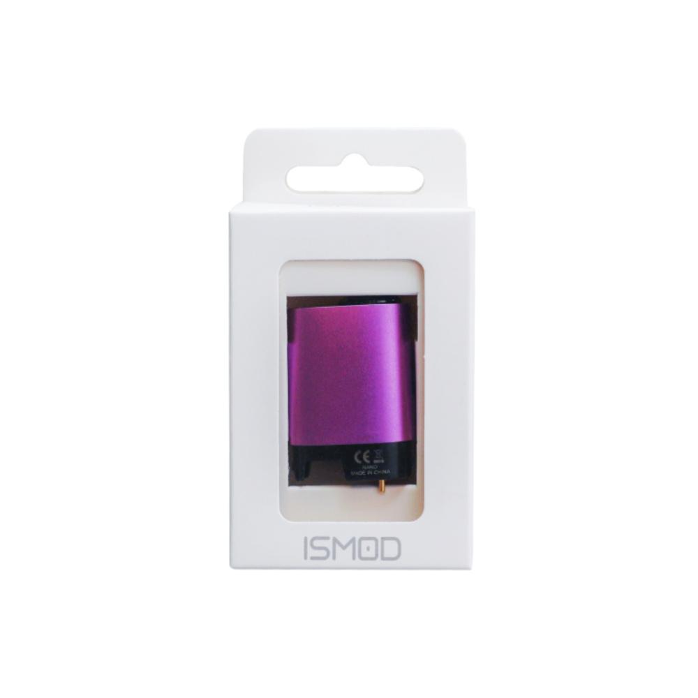 ISMOD NANO Heating Head (Without Pin) - ISMOD EUROPE