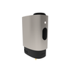 ISMOD NANO Heating Head (Without Pin) - ISMOD EUROPE