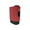 ISMOD NANO Heating Head (Without Pin) - ISMOD EUROPE