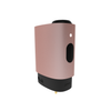 ISMOD NANO Heating Head (Without Pin) - ISMOD EUROPE