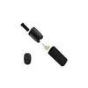 ISMOD NANO Heating Pin (2 PACK) - ISMOD EUROPE